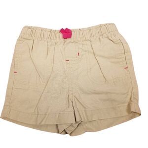 Circo shorts 18 months